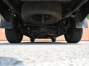 2022��2.3T �Ԅ������Ş�� ���� ����(ji��)���^