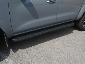 2022��2.3T �Ԅ������Ş�� ���� ����(ji��)���^