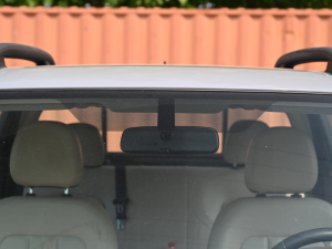 2022��2.3T �Ԅ������Ş�� ���� ����(ji��)���^