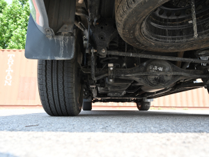 2022��2.3T �Ԅ������Ş�� ���� ����(ji��)���^