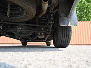 2022��2.3T �Ԅ������Ş�� ���� ����(ji��)���^