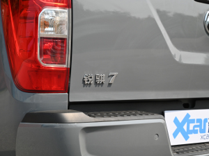 2022��2.3T �Ԅ������Ş�� ���� ����(ji��)���^