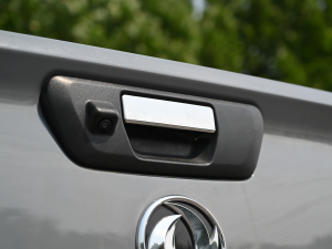 2022��2.3T �Ԅ������Ş�� ���� ����(ji��)���^