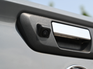 2022��2.3T �Ԅ������Ş�� ���� ����(ji��)���^