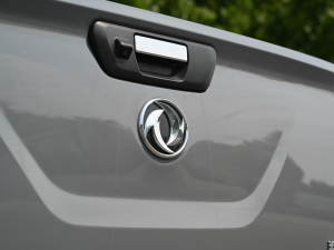 2022��2.3T �Ԅ������Ş�� ���� ����(ji��)���^