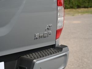 2022��2.3T �Ԅ������Ş�� ���� ����(ji��)���^