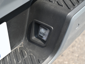 2022��2.3T �Ԅ������Ş�� ���� ����(ji��)���^