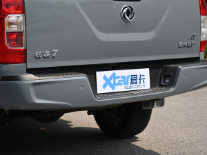 2022��2.3T �Ԅ������Ş�� ���� ����(ji��)���^