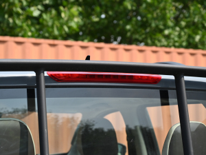 2022��2.3T �Ԅ������Ş�� ���� �������^