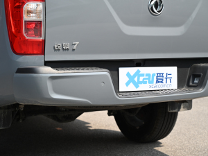 2022��2.3T �Ԅ������Ş�� ���� �������^