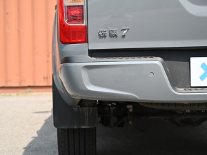 2022��2.3T �Ԅ������Ş�� ���� �������^