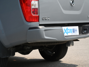 2022��2.3T �Ԅ������Ş�� ���� �������^