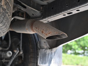 2022��2.3T �Ԅ������Ş�� ���� �Ś��