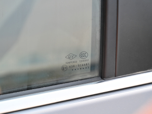 2022��2.3T �Ԅ������Ş�� ���� �������^