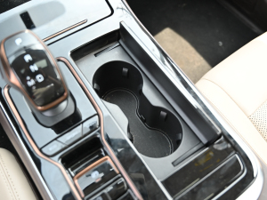 2022��2.3T �Ԅ������Ş�� ���� ǰ�ű���