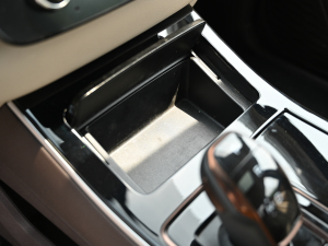 2022��2.3T �Ԅ������Ş�� ���� ���g����