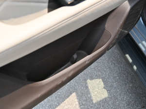 2022��2.3T �Ԅ������Ş�� ���� ǰ�T������g