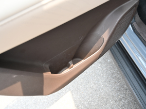 2022��2.3T �Ԅ������Ş�� ���� ���T������g