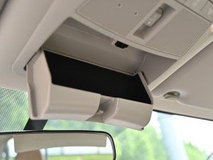 2022��2.3T �Ԅ������Ş�� ���� ���g����