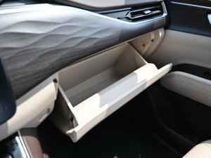 2022��2.3T �Ԅ������Ş�� ���� ������