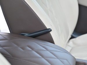 2022��2.3T �Ԅ������Ş�� ���� ���g����