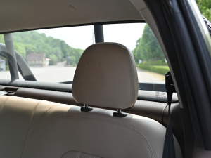 2022��2.3T �Ԅ������Ş�� ���� ���g����