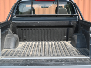 2022��2.3T �Ԅ������Ş�� ���� ���g����