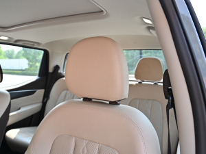 2022��2.3T �Ԅ������Ş�� ���� ���g����