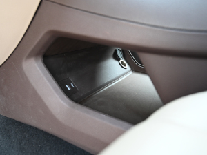 2022��2.3T �Ԅ������Ş�� ���� ���g����