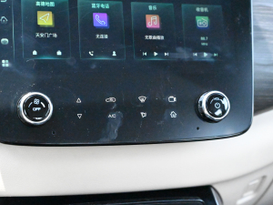 2022��2.3T �Ԅ������Ş�� ���� �п؅^