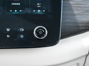 2022��2.3T �Ԅ������Ş�� ���� ����{��