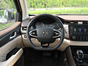 2022��2.3T �Ԅ������Ş�� ���� �п؅^