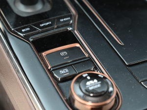 2022��2.3T �Ԅ������Ş�� ���� �v܇�Ƅ���