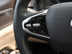 2022��2.3T �Ԅ������Ş�� ���� �п؅^