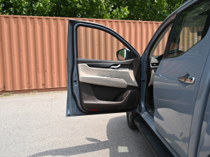 2022��2.3T �Ԅ������Ş�� ���� �{�λ܇�T