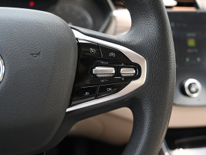 2022��2.3T �Ԅ������Ş�� ���� �п؅^