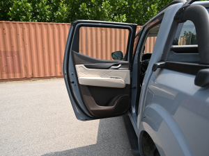 2022��2.3T �Ԅ������Ş�� ���� ���܇�T