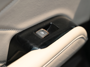 2022��2.3T �Ԅ������Ş�� ���� ����܇�����ƅ^