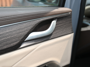 2022��2.3T �Ԅ������Ş�� ���� �п؅^