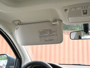 2022��2.3T �Ԅ������Ş�� ���� ��ꖰ壨��