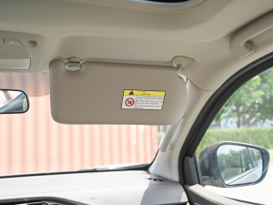 2022��2.3T �Ԅ������Ş�� ���� ��ꖰ壨�ң�