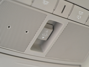 2022��2.3T �Ԅ������Ş�� ���� �п؅^