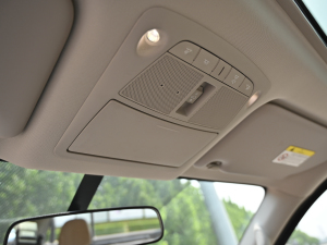 2022��2.3T �Ԅ������Ş�� ���� �п؅^