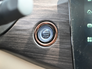 2022��2.3T �Ԅ������Ş�� ���� �п؅^