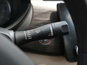 2022��2.3T �Ԅ������Ş�� ���� �п؅^