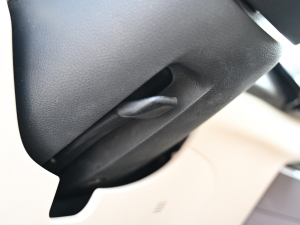 2022��2.3T �Ԅ������Ş�� ���� �п؅^