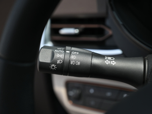 2022��2.3T �Ԅ������Ş�� ���� �п؅^