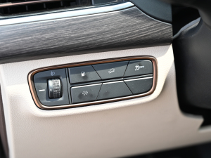 2022��2.3T �Ԅ������Ş�� ���� �п؅^