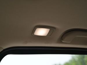 2022��2.3T �Ԅ������Ş�� ���� �п؅^