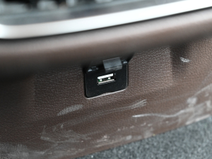 2022��2.3T �Ԅ������Ş�� ���� �п؅^